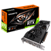 کارت گرافیک گیگابایت مدل GeForce RTX 2080 WINDFORCE OC با حافظه 8 گیگابایت